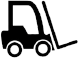 loader