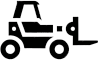 loader