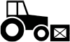 loader