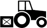 loader