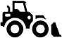 loader