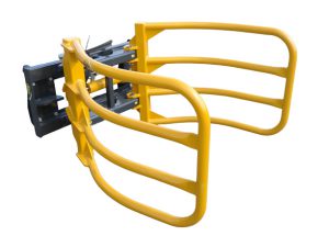 AG-X-treme
