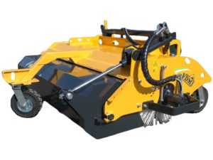 VMP Kameleon