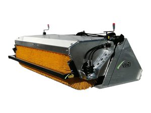 IB-600-eco