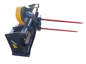 RBA-280