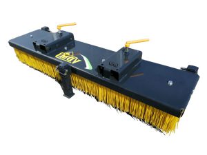 VMD